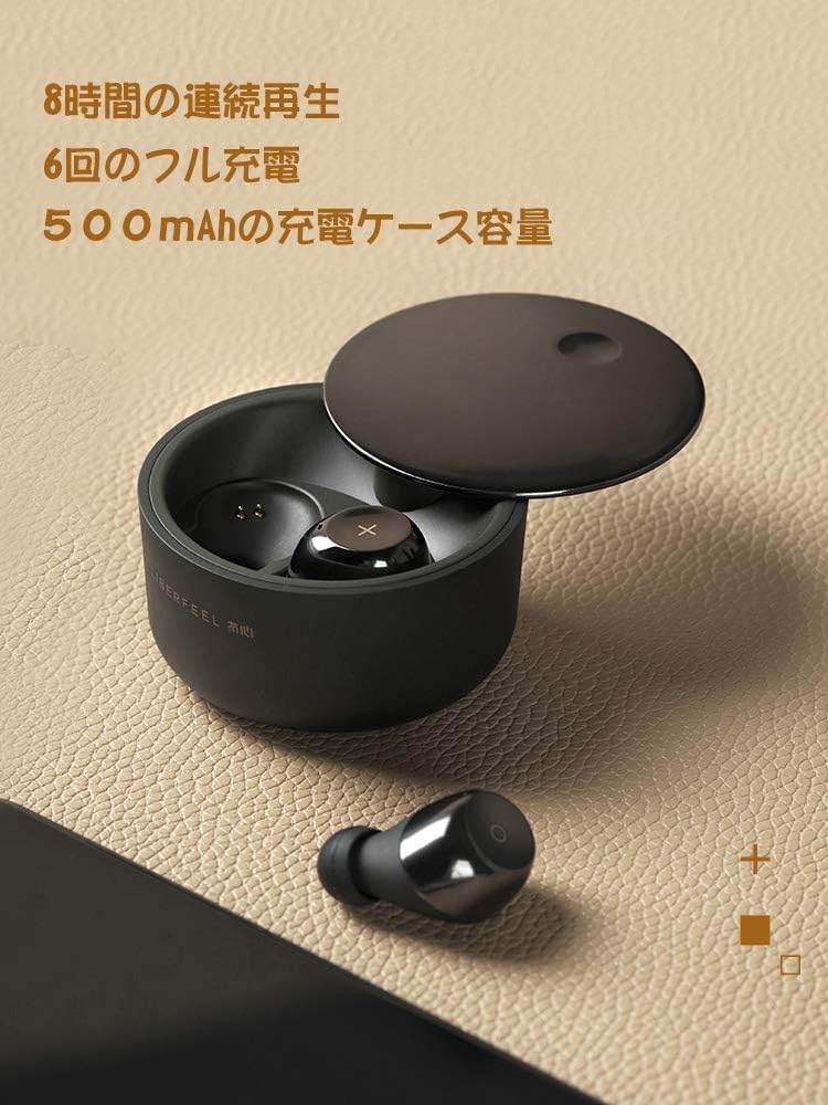 公式通販 Liberfeel 完全ワイヤレス イヤホン Bluetooth イヤホン Tws ブルートゥースイヤホン かわいい ピ 還元祭 Iacymperu Org 公式通販 Liberfeel 完全ワイヤレス イヤホン Bluetooth イヤホン Tws ブルートゥースイヤホン かわいい ピ 還元祭 Iacymperu Org