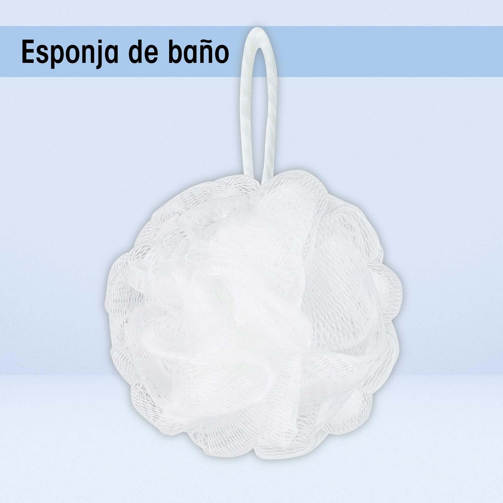 Accentra PRINCESS KITTY Juego de regalo baño mujer 250 ml gel de ducha loción exfoliante crema bombas baño esponja cesta fresa vainilla