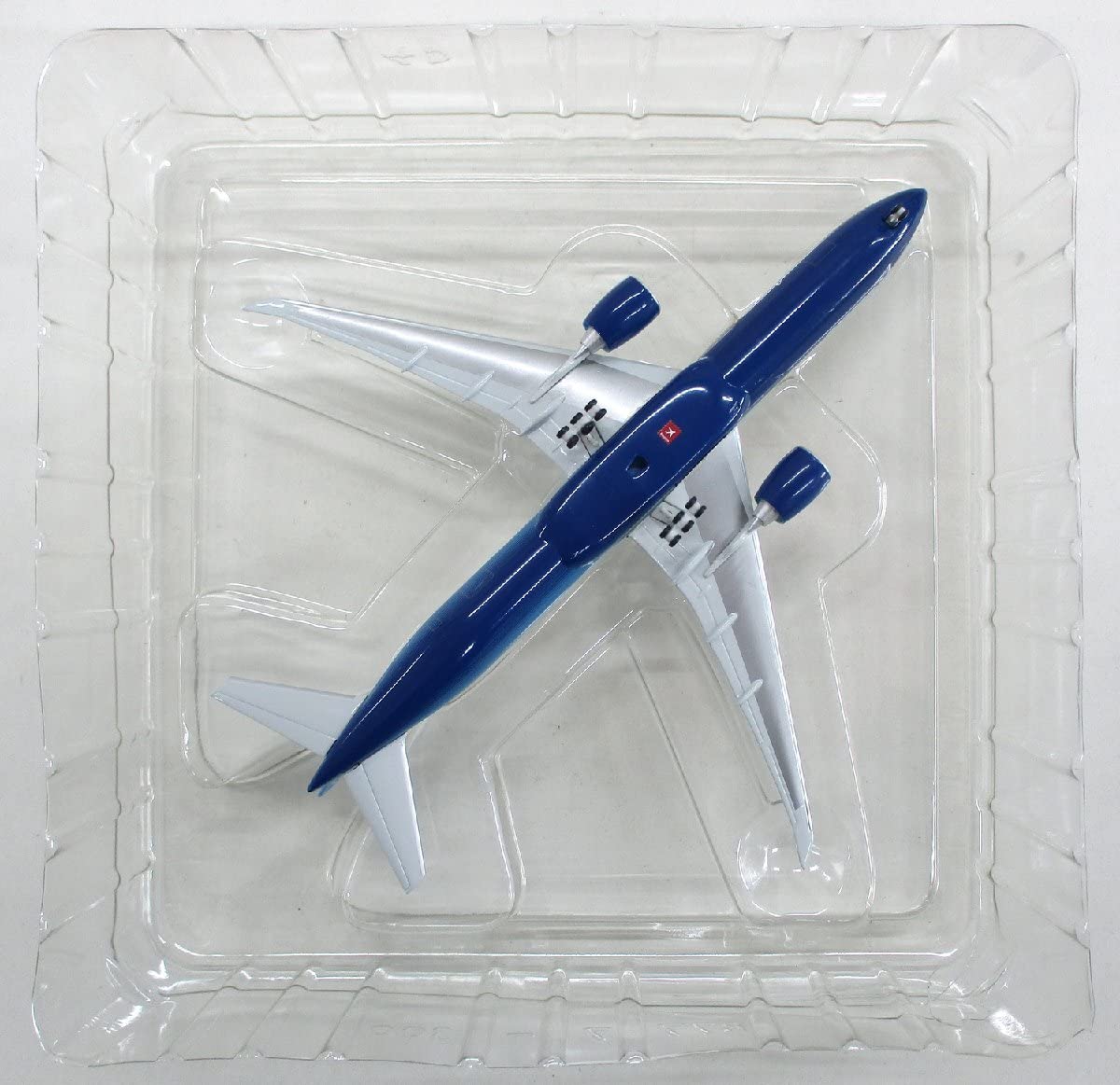 Amazon | BOEING 1/400 ボーイング 777-300ER【A'】jst121205