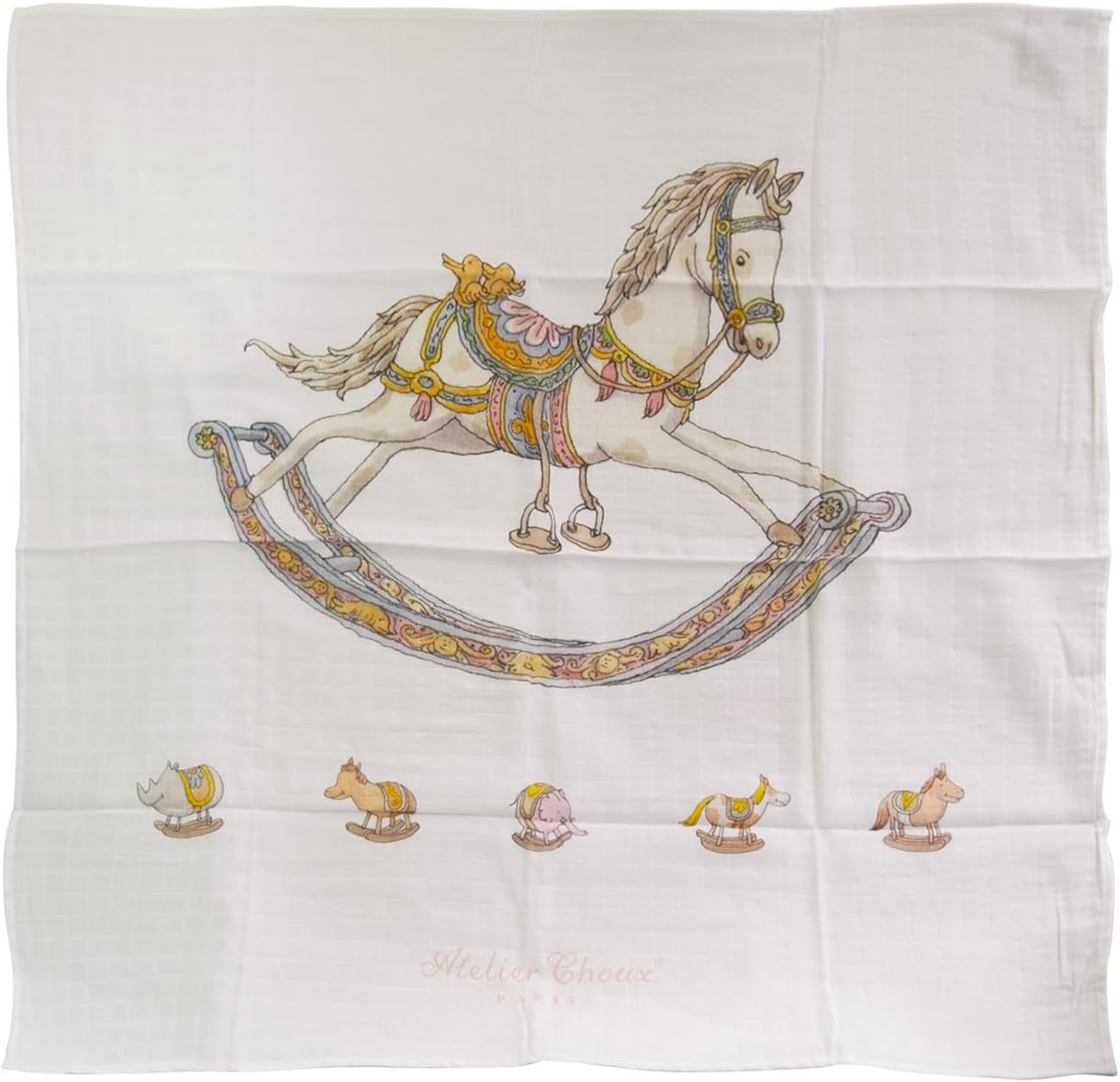 FANTASTICS アプグレグッズ 落下物 FANTASTICS BUTTERFLY EFFECT 落下