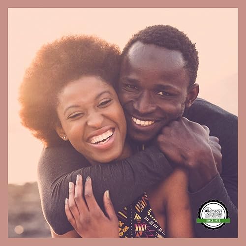 Miniatura 6 de Remedy's nutrition Gotu Kola (Brahmi)  1,000 mg, 60 cápsulas veganas Suplemento dietético a base de hierbas  Suministro para dos meses