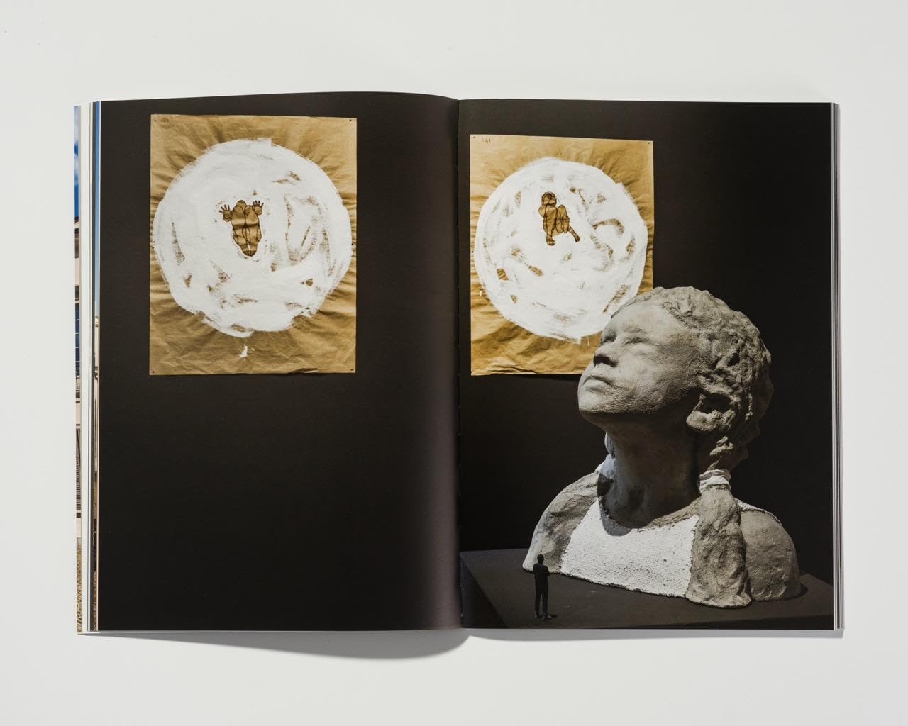 Valerio Berruti. More than kids. Catalogo della mostra (Milano, 22 luglio-2 novembre 2025). Ediz. italiana e inglese