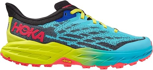 HOKA Speedgoat 5 para mujer