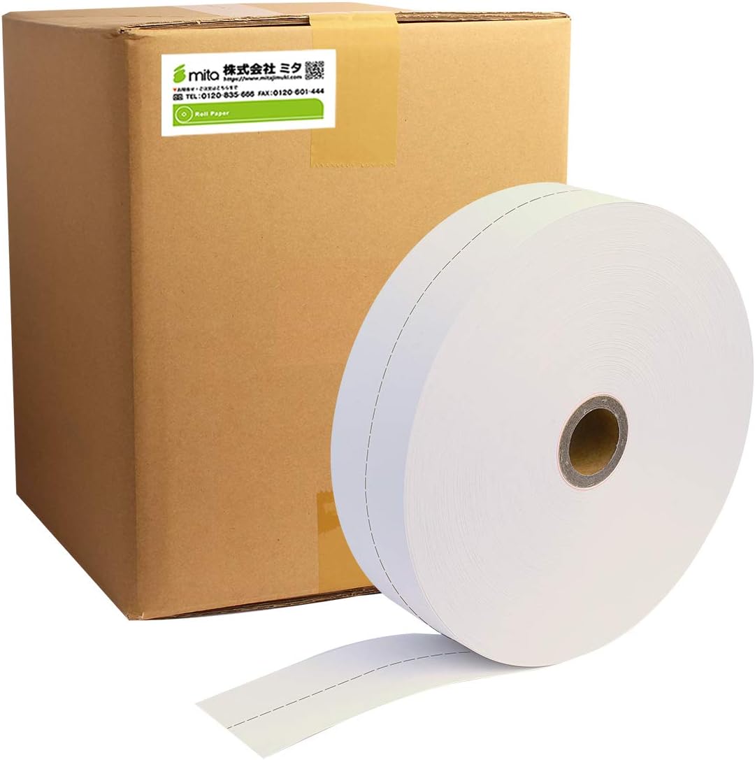 ジオラマベース レゼ 路地裏＋カフェ