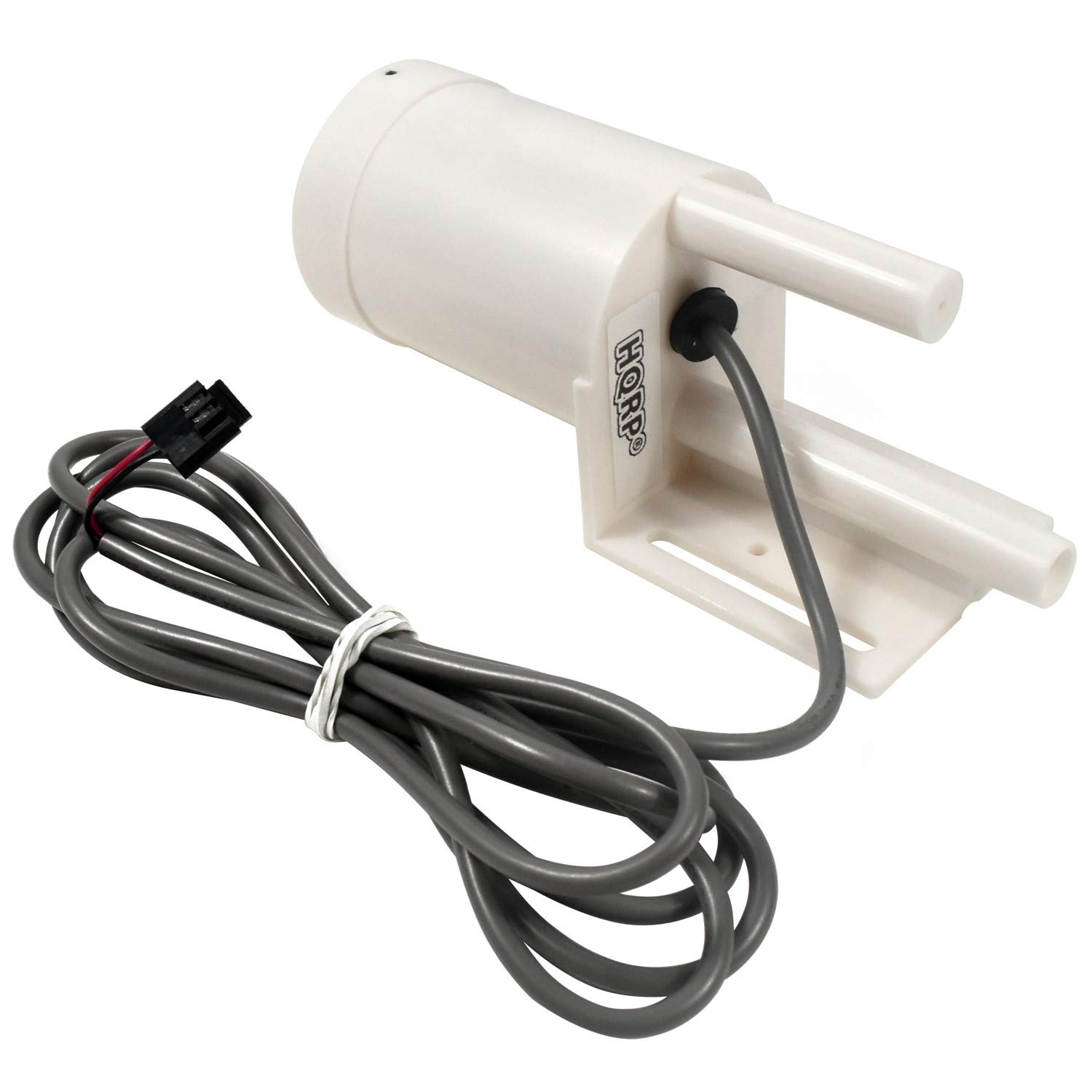 Amazon.com: HQRP 2-Pack Float Suspension Switches Sensors