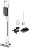 Black Decker REVSV18D1-QW 18V 2Ah 4 in 1 Rechargeable Vertical Vacuum Cleaner