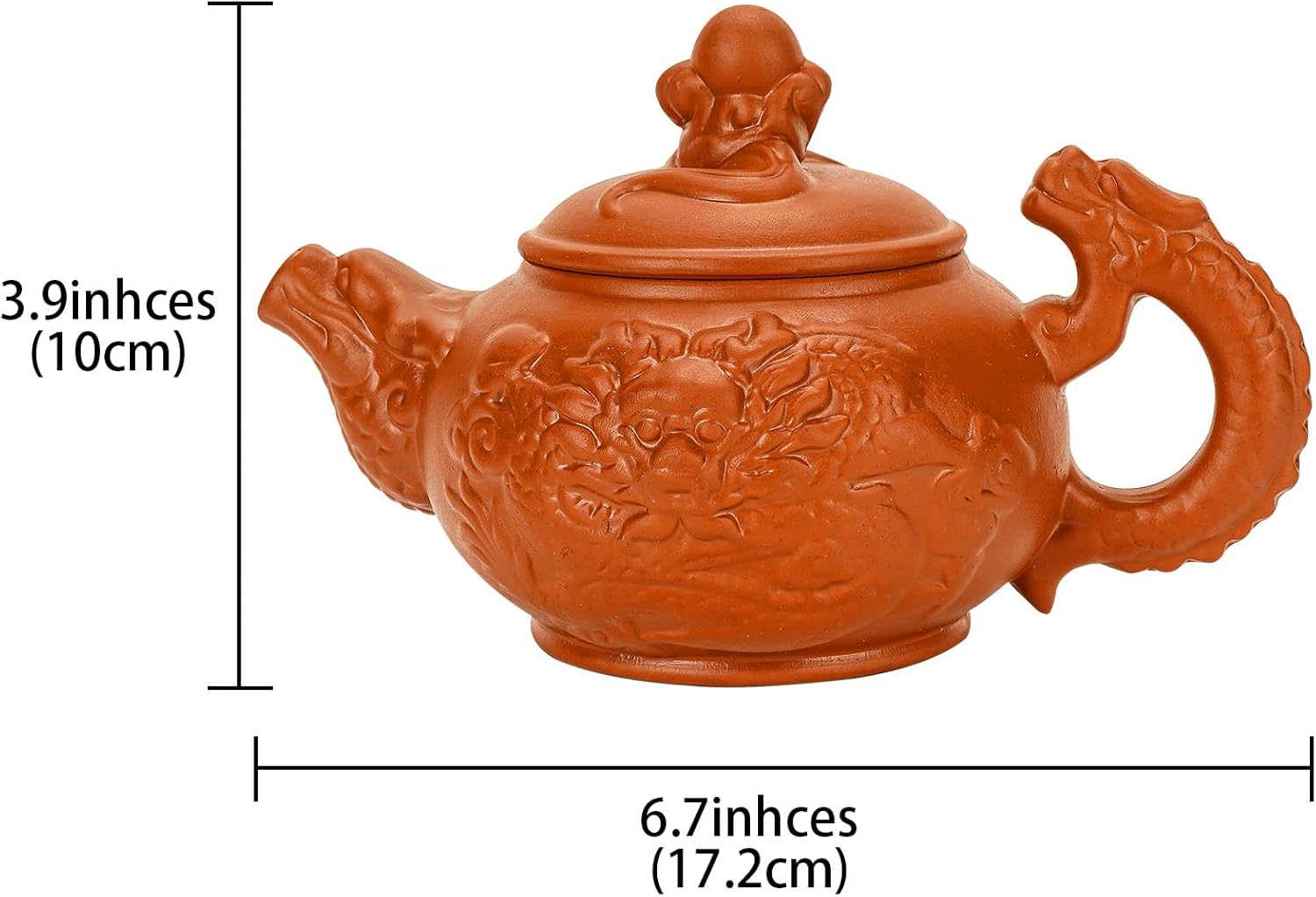 骨董 アンティーク 古伊万里 染付 花唐草文様 銚子 酒器 注器 ポット