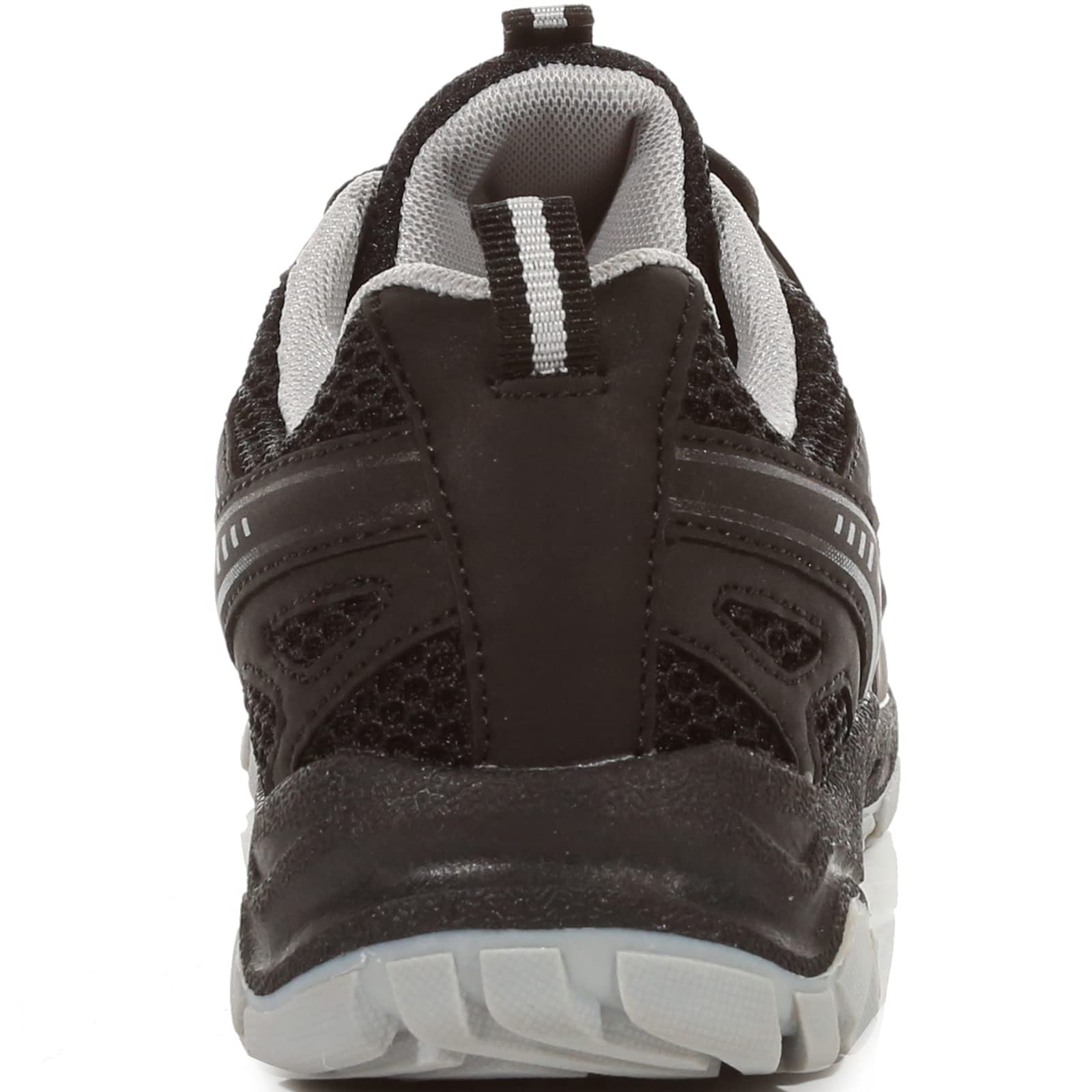 Regatta Vendeavour Scarpe da escursionismoDonna