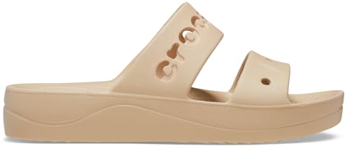Image of Crocs Baya Women Sandal