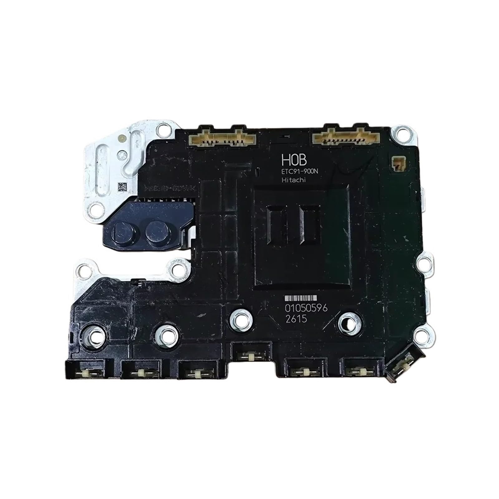 ETC95-200N H0D TCU TCM Car Transmission Control Unit Module Compatible with Infiniti Q50 2018 Nissan Car Accessories(ETC91-900N)