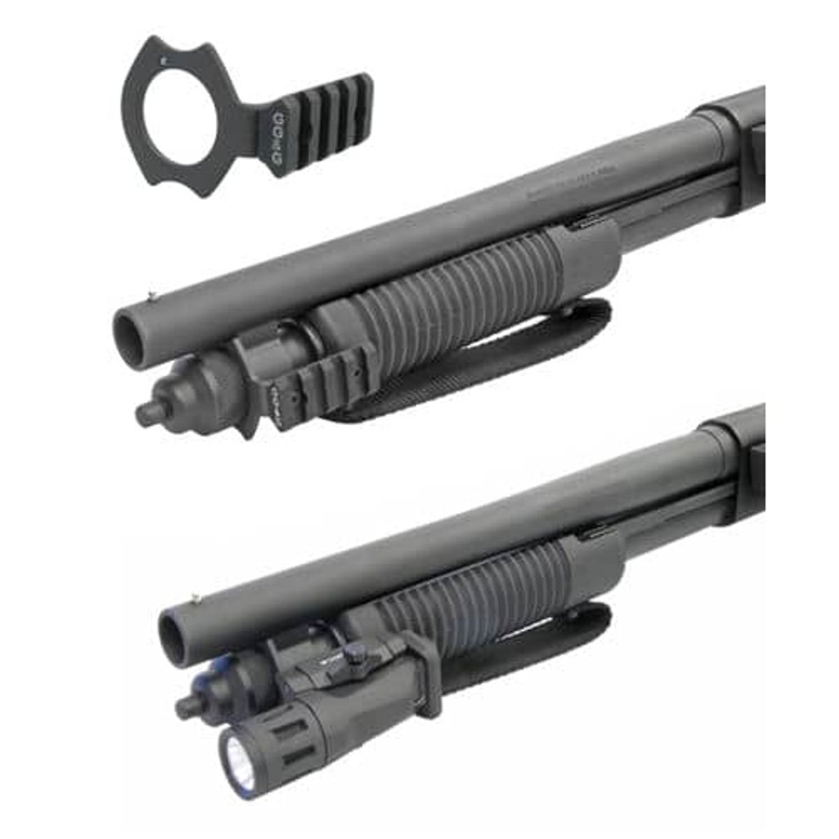 15 Best Gun Gun Stock Accessories 2023 Reviews & Ratings