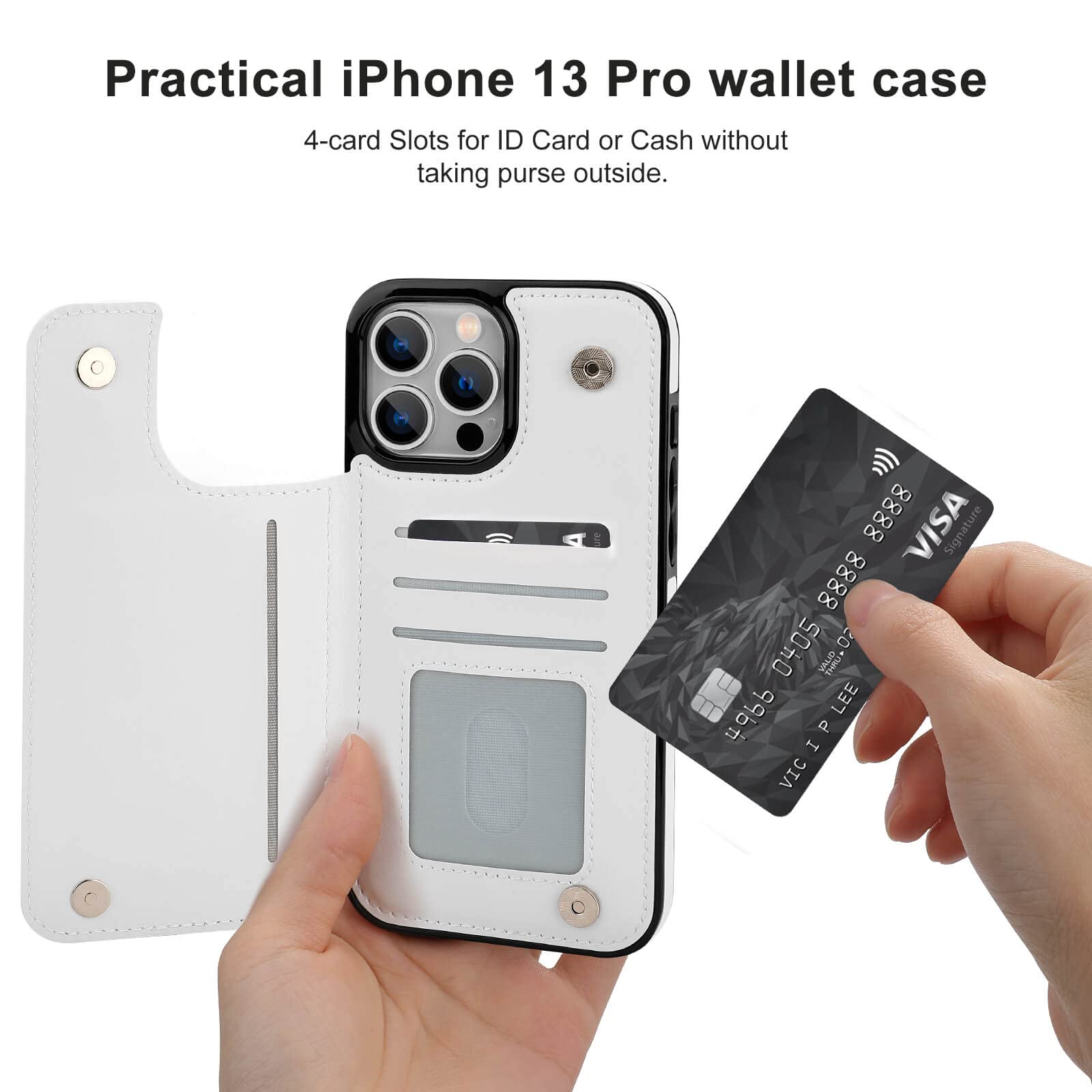 Amazon.co.jp: IPhone13 Proケース 三浦大知 Daichi Miura IPhone13