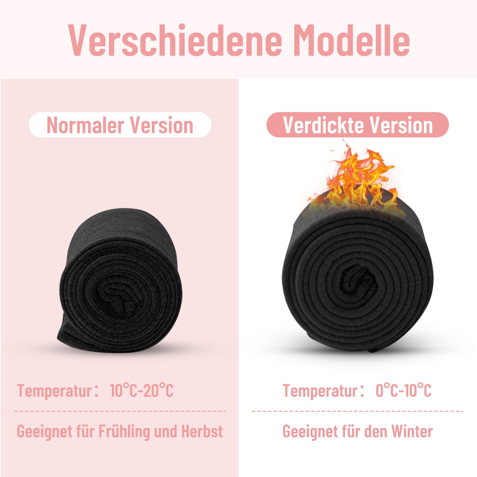 AMIYOYO Damskie legginsy ciążowe z wysokim stanem, nieprzezroczyste legginsy ciążowe, spodnie ciążowe, spodnie rekreacyjne, rozciągliwe, odzież ciążowa dla kobiet w ciąży, długie, jasnoszary, S