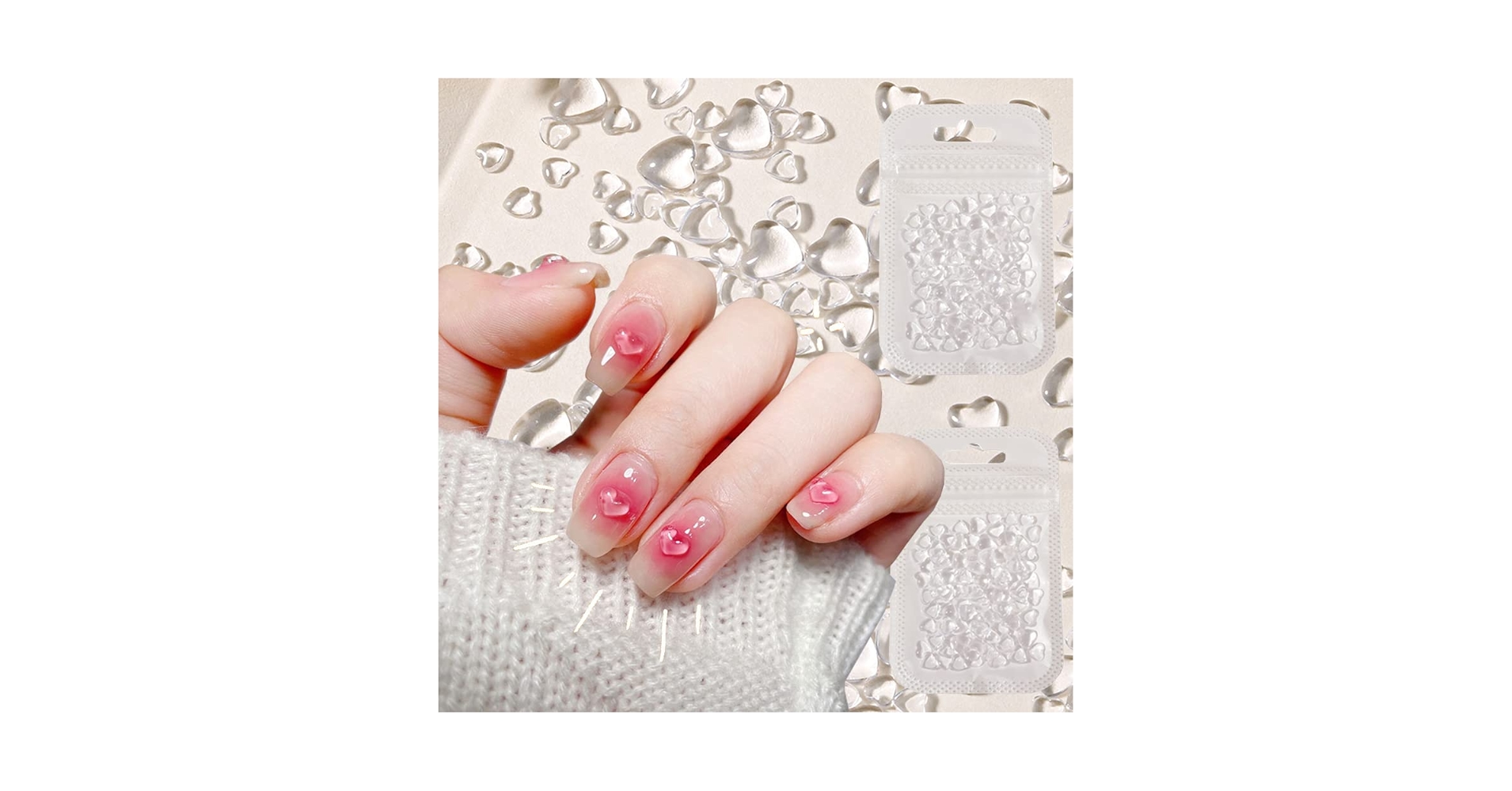 61mr8P4RdYL.jpg_BO30,255,255,