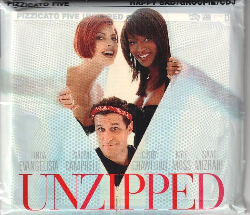 邦楽 THE EREXIONALS, NO ALL / split (7ep) 邦楽 THE EREXIONALS, NO ALL / split (7ep) 邦楽 THE