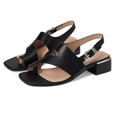 Naturalizer 27 Edit Audra Women