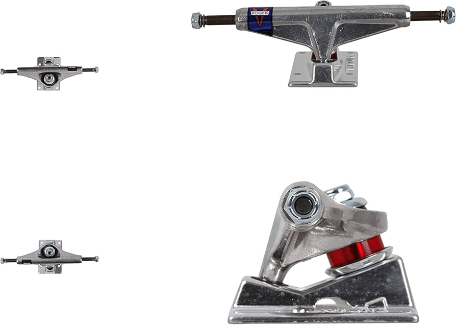 ventureトラック 5.2 low VENTURE TRUCK 5.2 LOW – Leapsskateboarding