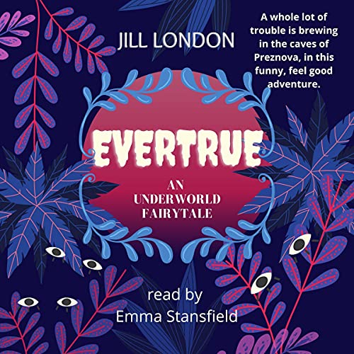 Journey Through The Uplifting Full Audiobook Now, Story Seekers!