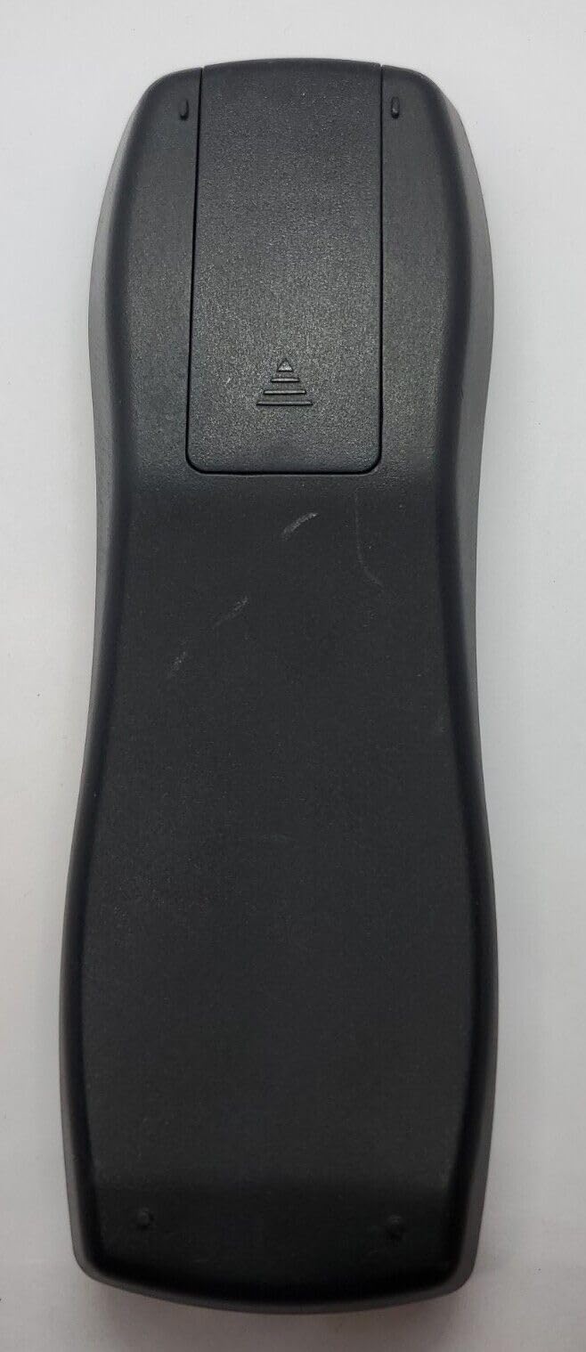 Remote Control for TV/Projector/Audio/LEADTEK Y0400046 WinFast TV2000 Cool Command Remote Control for TV Tuner Card