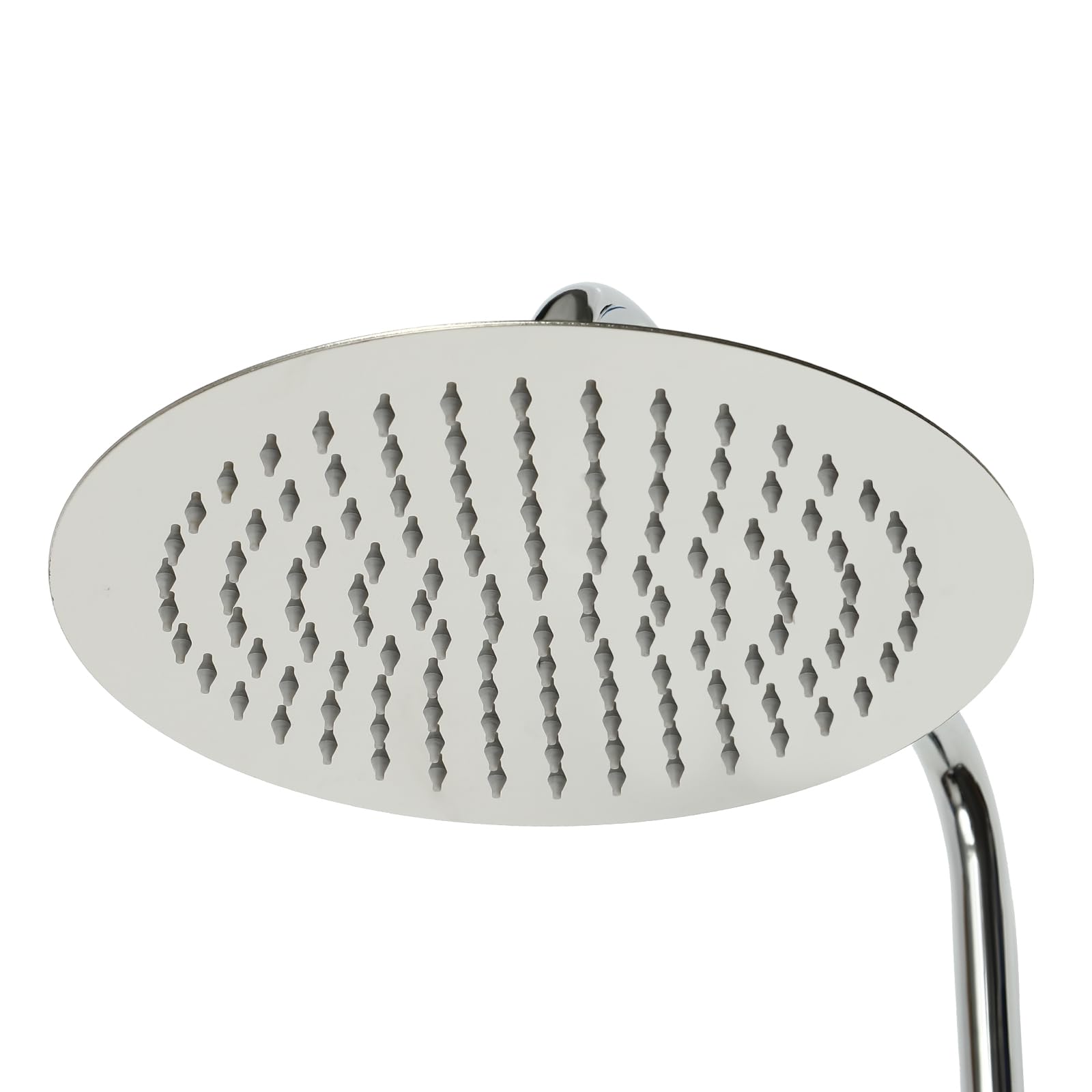 de ducha con termostato, grifo de ducha plateado, juego completo, barra de ducha de acero inoxidable, ducha de selva, completo para juego de ducha, altura ajustable
