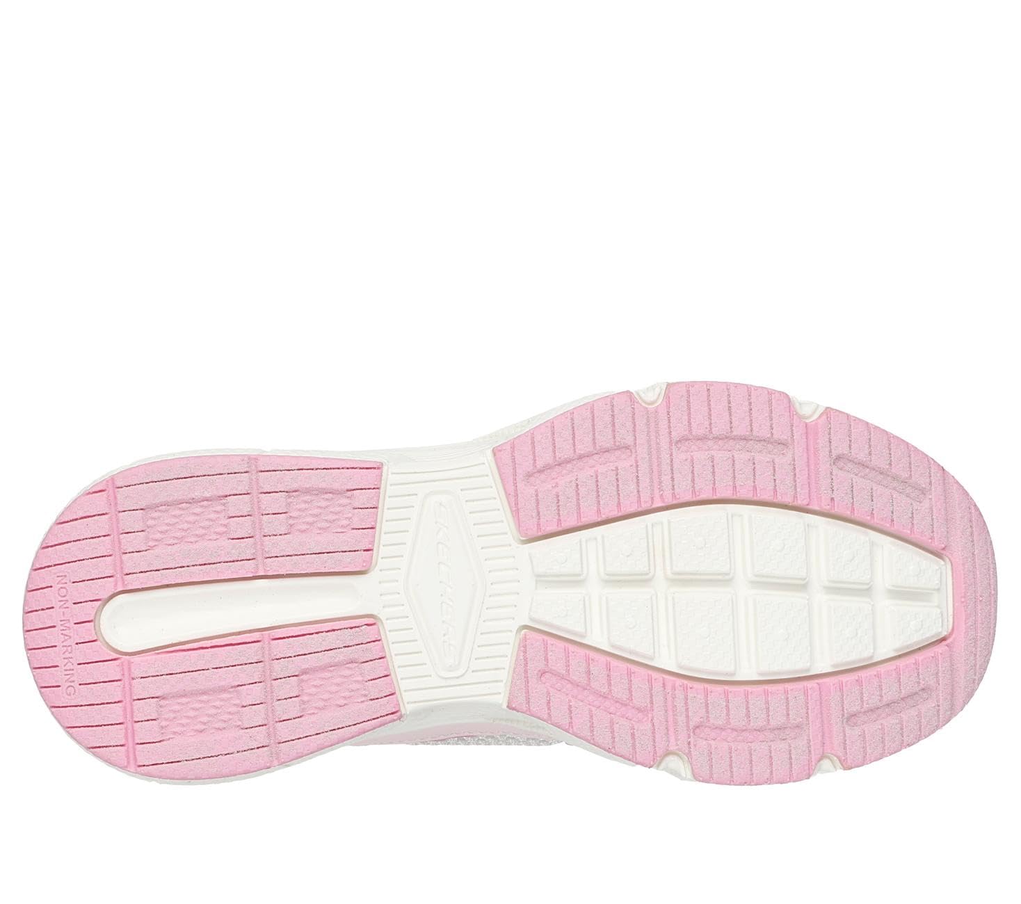 Skechers Retro-Graph Scarpe da ginnasticaBambine e Ragazze