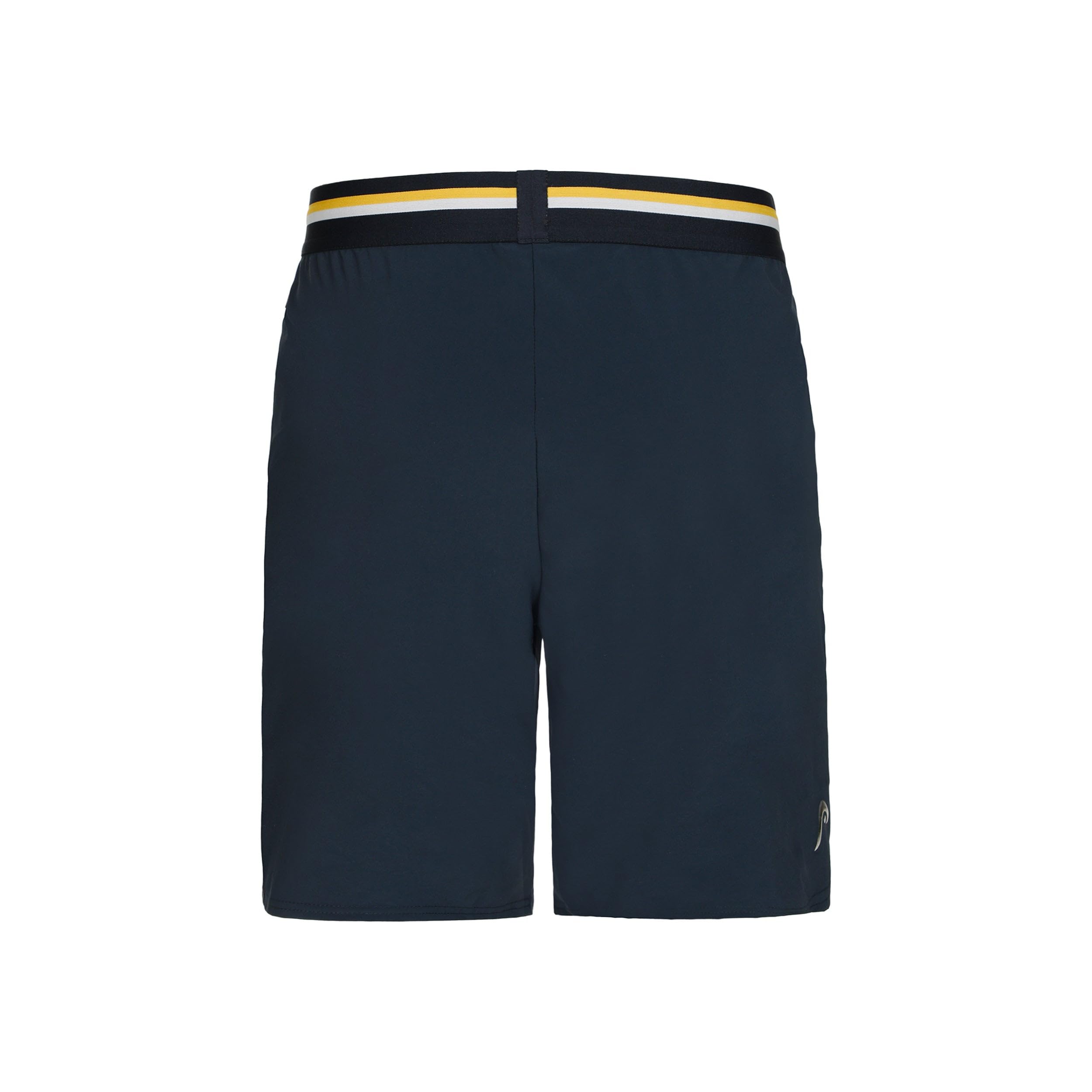 Head Performance - Performance Shorts - Homme