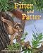 Pitter and Patter