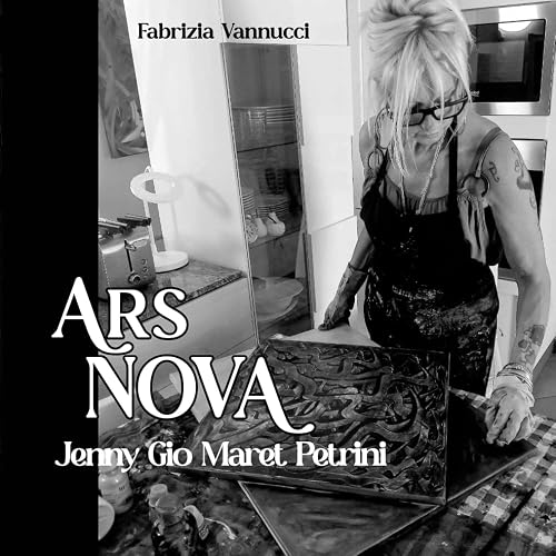 Ars Nova: La pittura come musica dell'anima
