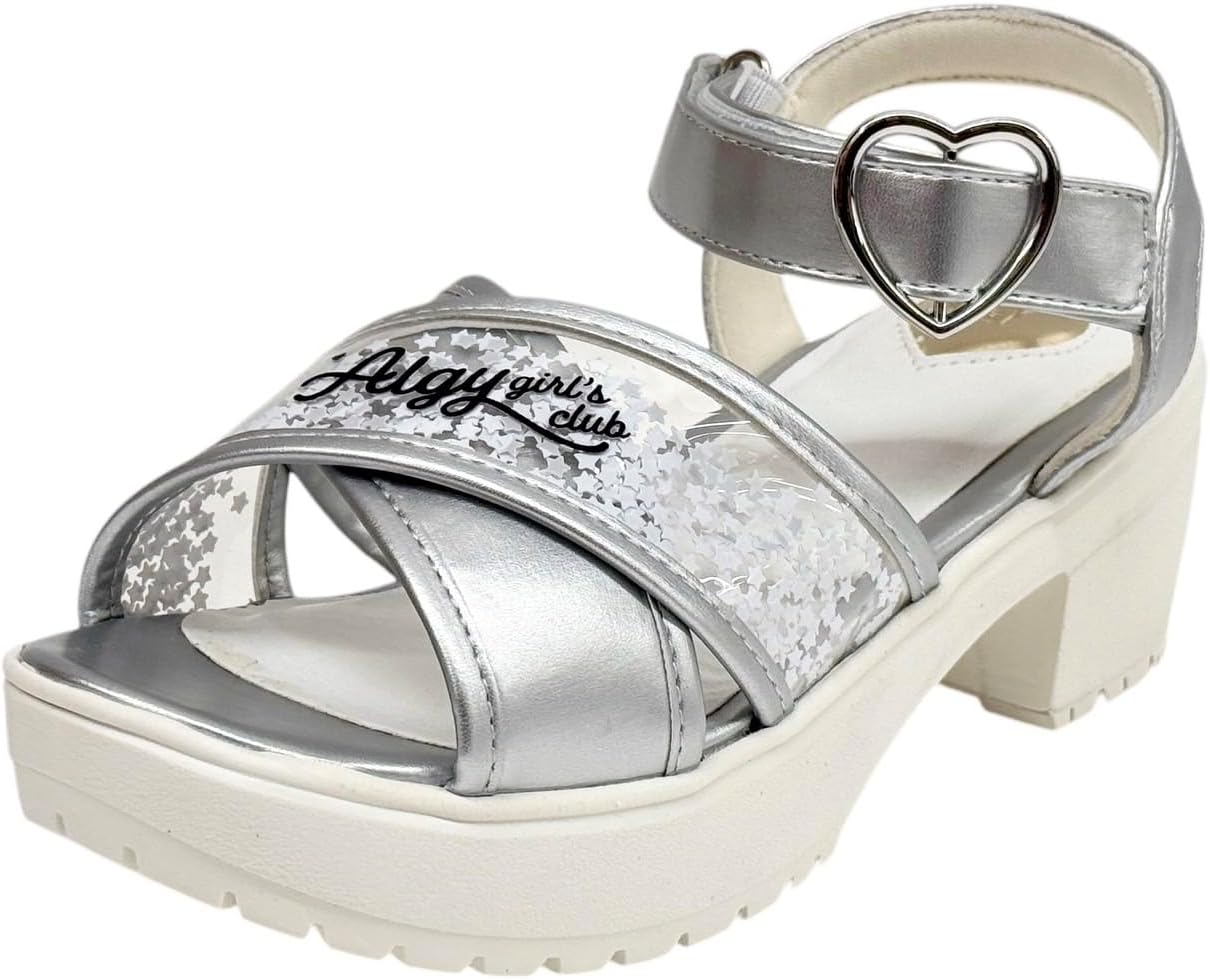 A 大野智 2002-03 新嵐 ATARASHI ARASHI 写真26枚 相葉雅紀 2002-03 新