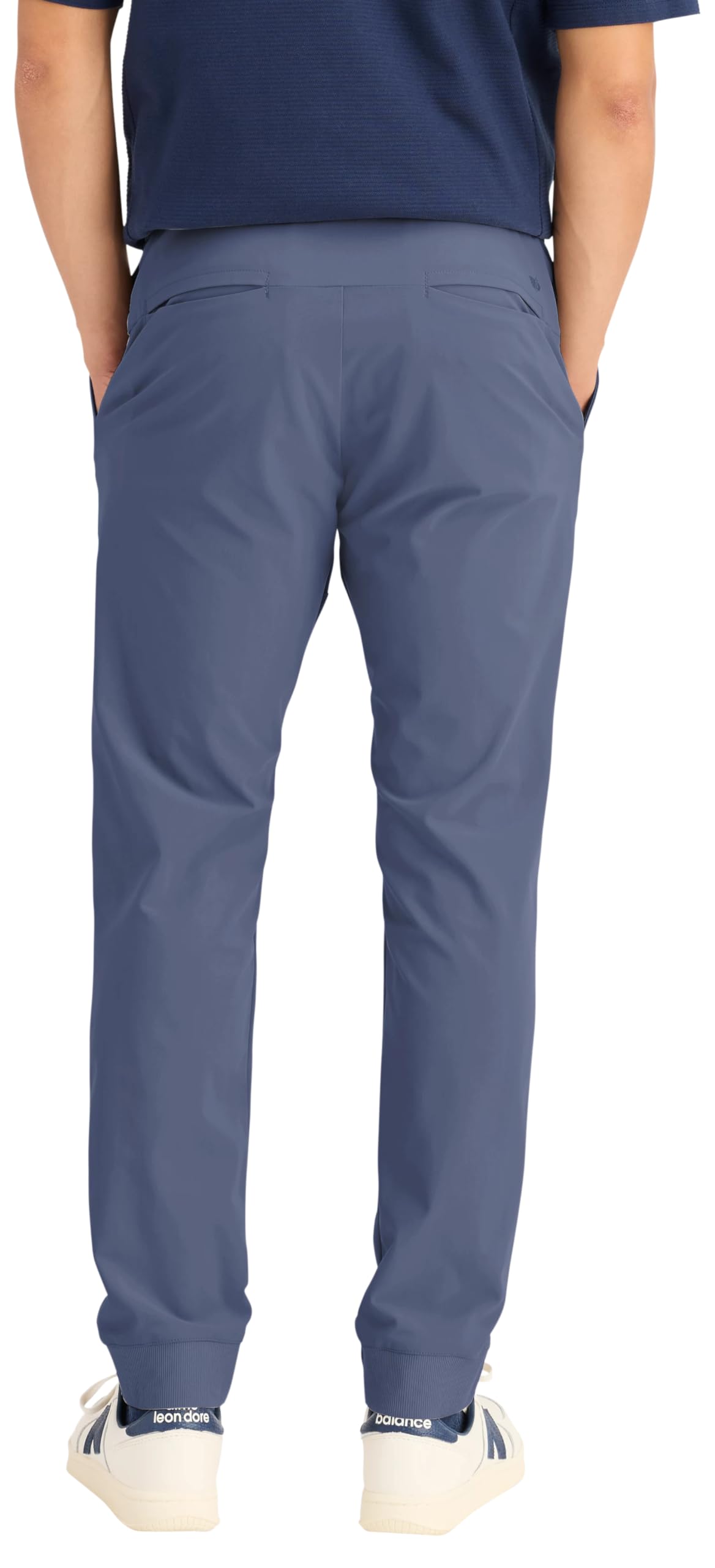 Dockers Go Airweave Jogger Slim Hombre