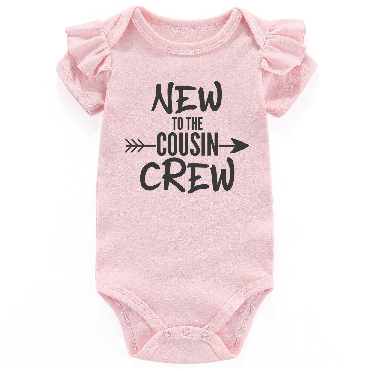 shlrzy Dont Make Me Call Grandpa Baby Boy Clothes Unisex Baby Girl Bodysuits