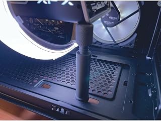 Ayalanabilir Ekran kartı tutucu (ekran kartı destek aparatı) ekran kartı desteği Anti-Gpu, TYBR76ZH3OH83CVG29