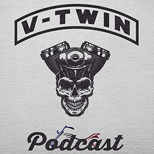 V-Twin Podcast