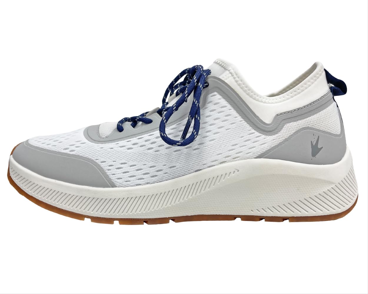 Mens Hydrogrip Fishing Sneaker