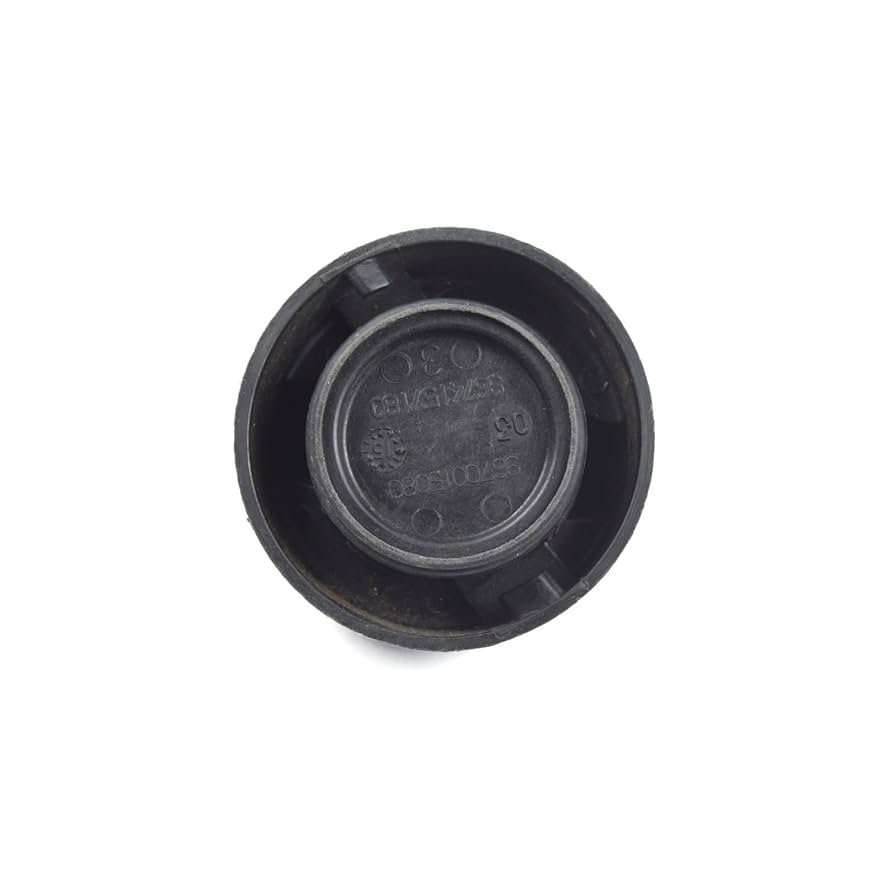 ENGINE OIL FILLER CAP FOR Peugeot 107 206 207 306 307 308 406 407 607 806 807