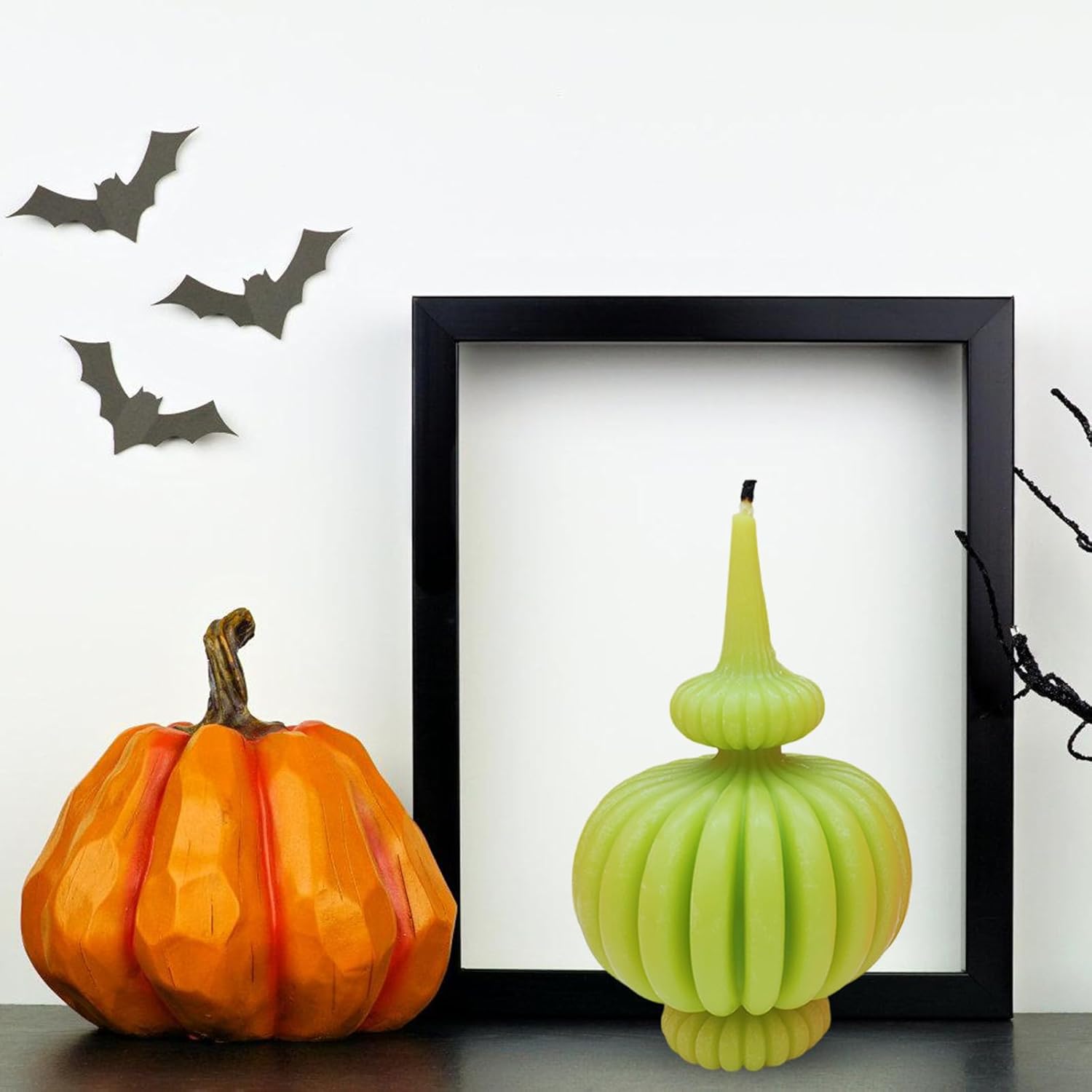 カーペンター エンドレスパッション 86/40 R-Power Ⅰ ジャンク