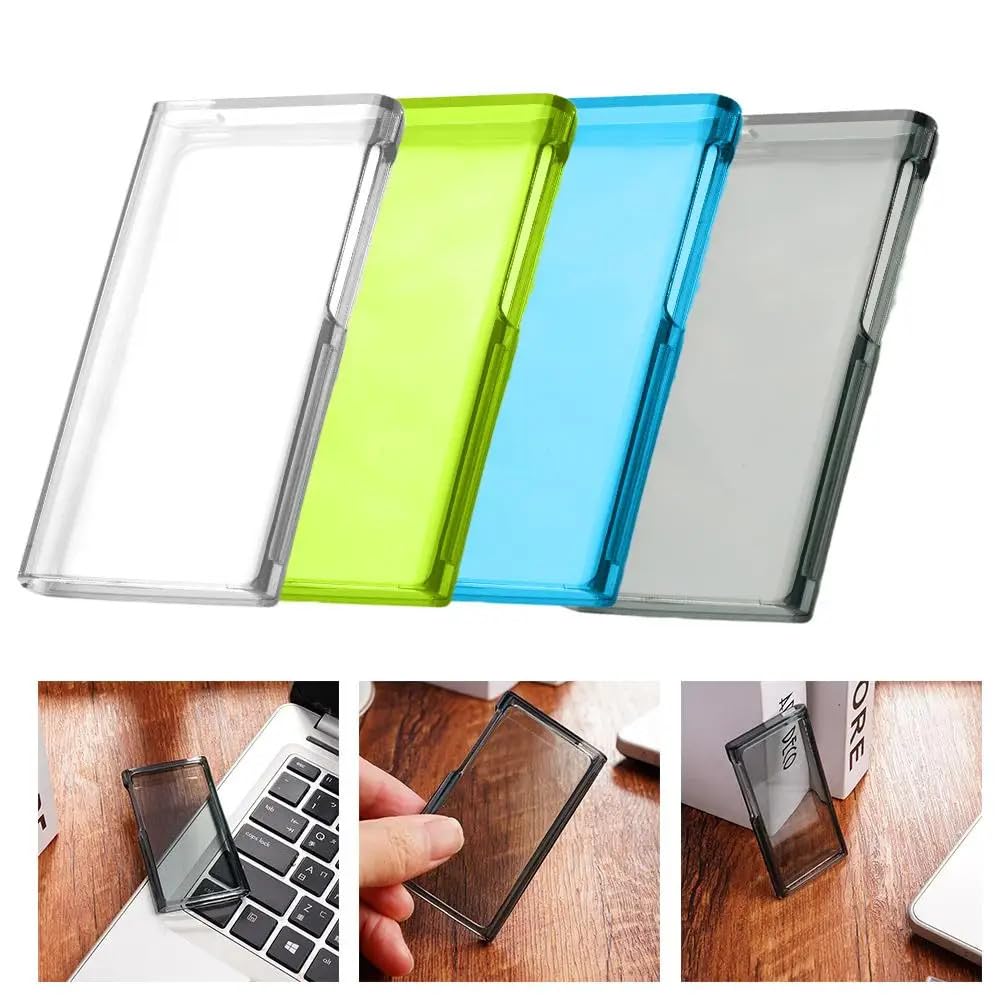 ☆動作確認済 iPod nano 第7世代 ONE PIECEアクリルカバー Amazon | For IPod Nano 7 7 G第7世代キャンディ色光沢柔らか透明