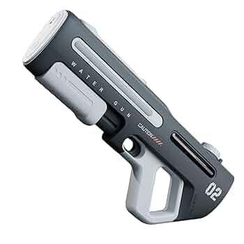 PEPSI ウォーターマシン KAN 缶ウォーターピストルプラスチック電動水鉄砲 PEPSI ウォーターマシン KAN 缶ウォーターピストルプラスチック