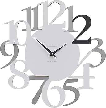 61mrE5KSTEL._AC_UF350,