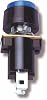 NOS/Nitrous Oxide System Momentary Pushbutton Switch