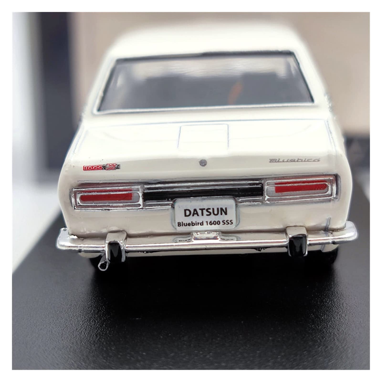 自動車 1/43 ignitionmodel Bluebird sss #253 2235-1_800x.jpg?v