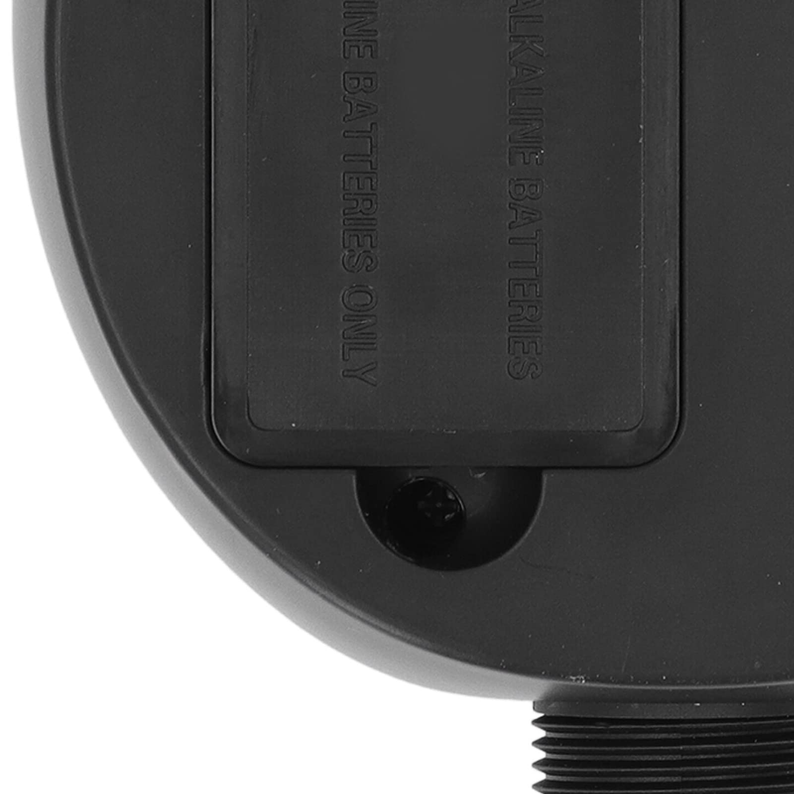 Fdit Automatyczny Kontroler Nawadniania Gwint G3/4, Programowalny Timer z