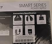 Review Image by Harith Abdulmajid Harith Abdulmajid