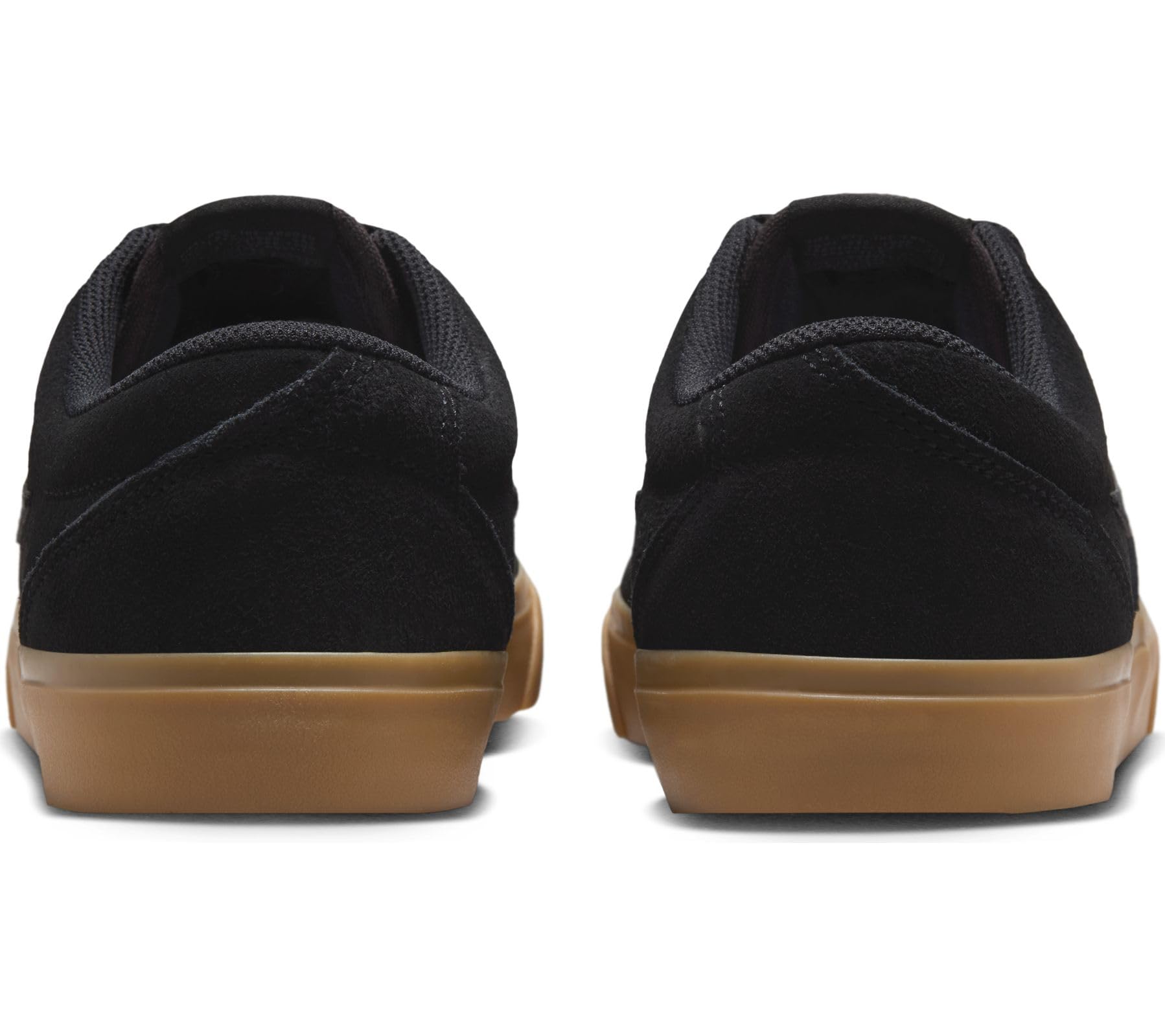 Nike Charge Suede SneakerHombre