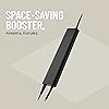 Product Photo 4