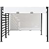 Product Photo 6