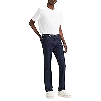 Levi's 511 Slim, Jeans Uomo
