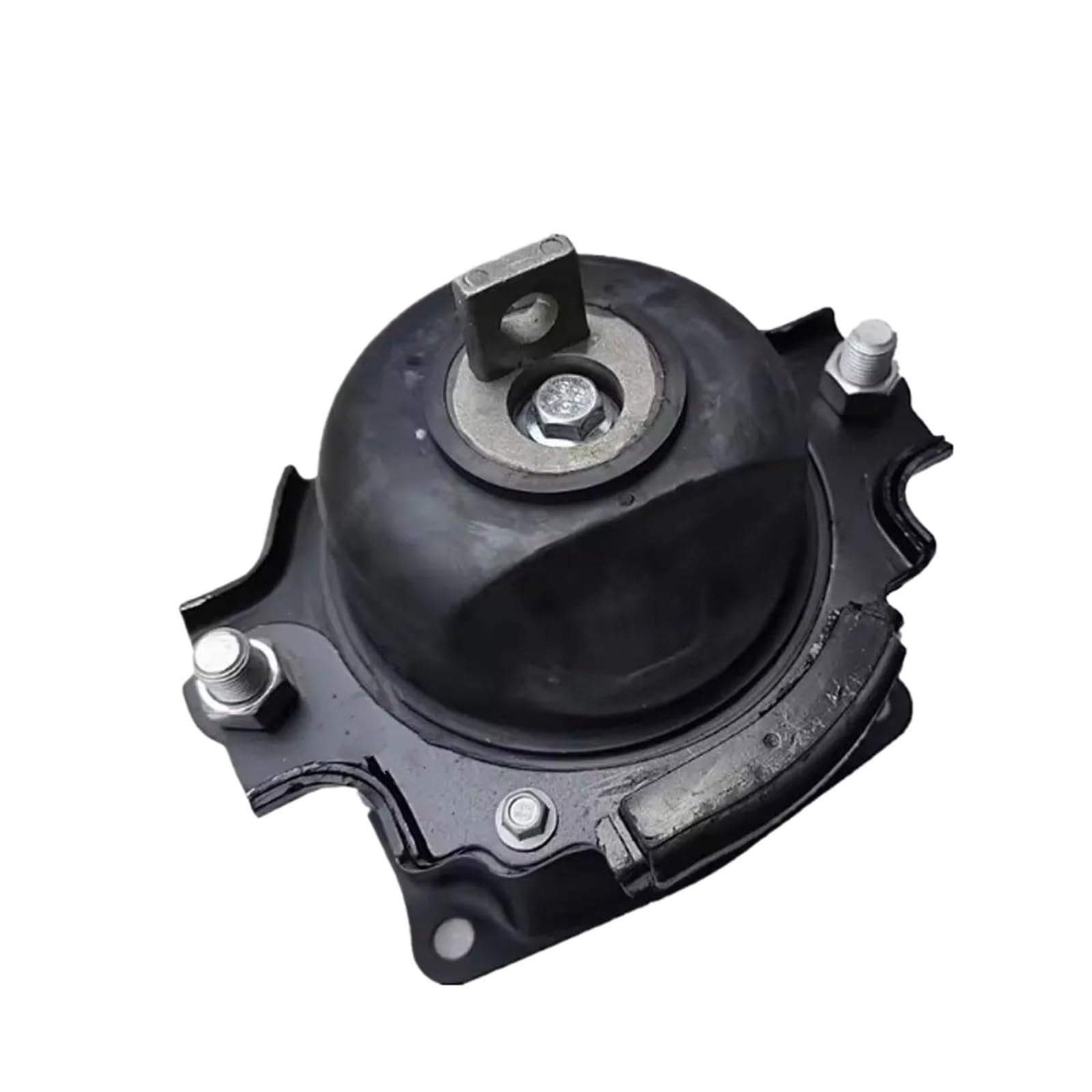 Supporto Motore Supporto Motore Per Pilot 3.5 OEM 50830T2GA01 50830-T2G-A01