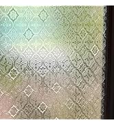 Small manufacture image 20