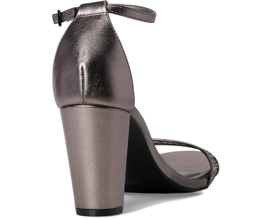 Anne Klein Kourtney-C - Back View